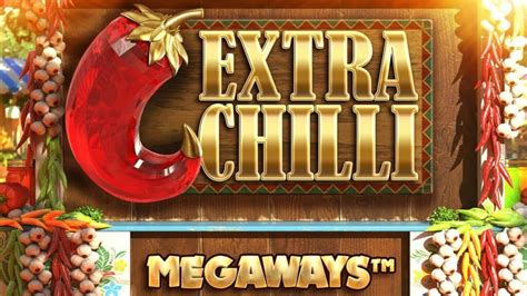 chili slots